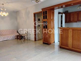 Apartment 106 sqm for sale