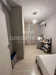 Διαμέρισμα 67 τ.μ. προς πώληση, Κέντρο Νέου Κόσμου-thumb-5