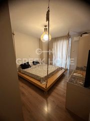 Διαμέρισμα 67 τ.μ. προς πώληση, Κέντρο Νέου Κόσμου-thumb-7