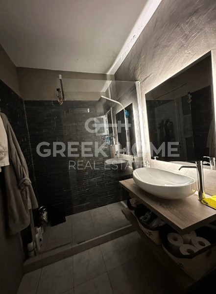 Διαμέρισμα 67 τ.μ. προς πώληση, Κέντρο Νέου Κόσμου