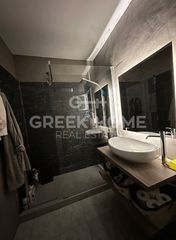 Διαμέρισμα 67 τ.μ. προς πώληση, Κέντρο Νέου Κόσμου-thumb-4