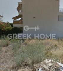Οικόπεδο 244 τ.μ. για πώληση