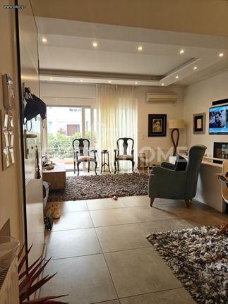 Maisonette 140 sqm for sale, Athens - East, Pallini