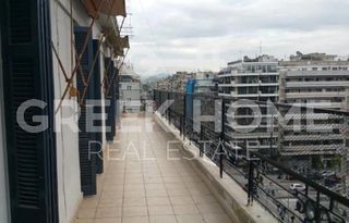 Διαμέρισμα 114 τ.μ. προς πώληση