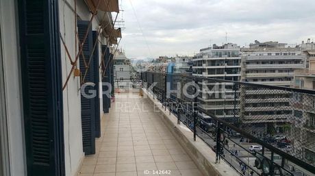 Διαμέρισμα 114 τ.μ. προς πώληση