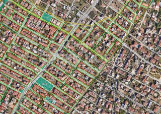 Οικόπεδο 325 τ.μ. για πώληση
