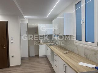 Διαμέρισμα 105 τ.μ. προς πώληση