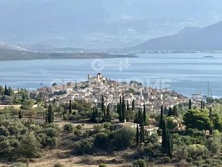 Βίλλα 514 τ.μ. προς πώληση, Αψηφιά-thumb-10