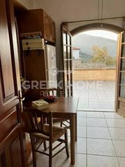 Βίλλα 514 τ.μ. προς πώληση, Αψηφιά-thumb-9
