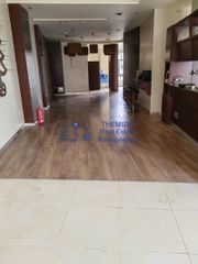 Κατάστημα 650 τ.μ. για πώληση