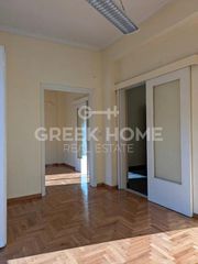 Διαμέρισμα 80 τ.μ. για πώληση