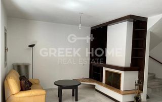 Μεζονέτα 233 τ.μ. για πώληση
