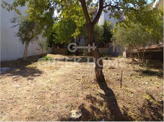 Οικόπεδο 285 τ.μ. για πώληση