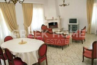 Κτίριο 367 τ.μ. για πώληση