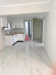 Διαμέρισμα 60 τ.μ. για πώληση