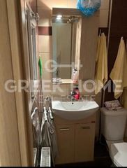 Studio / γκαρσονιέρα 47 τ.μ. πρός πώληση, Θεσσαλονίκη - Κέντρο, Καμάρα-thumb-5