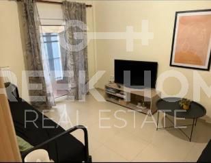 Studio / γκαρσονιέρα 47 τ.μ. για πώληση