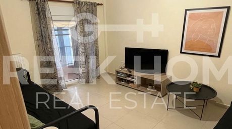 Studio / γκαρσονιέρα 47 τ.μ. προς πώληση