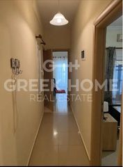 Studio / γκαρσονιέρα 47 τ.μ. πρός πώληση, Θεσσαλονίκη - Κέντρο, Καμάρα-thumb-7