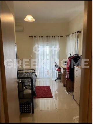 Studio / γκαρσονιέρα 47 τ.μ. πρός πώληση, Θεσσαλονίκη - Κέντρο, Καμάρα