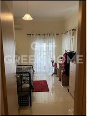 Studio / γκαρσονιέρα 47 τ.μ. πρός πώληση, Θεσσαλονίκη - Κέντρο, Καμάρα-thumb-4