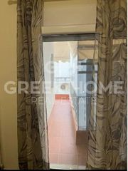 Studio / γκαρσονιέρα 47 τ.μ. πρός πώληση, Θεσσαλονίκη - Κέντρο, Καμάρα-thumb-6