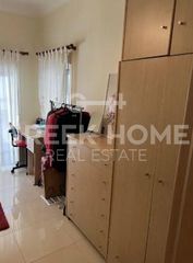 Studio / γκαρσονιέρα 47 τ.μ. πρός πώληση, Θεσσαλονίκη - Κέντρο, Καμάρα-thumb-8