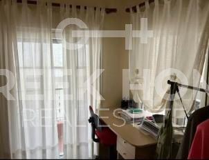Studio / γκαρσονιέρα 47 τ.μ. πρός πώληση, Θεσσαλονίκη - Κέντρο, Καμάρα-thumb-9