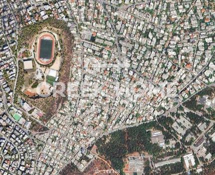 Οικόπεδο 540 τ.μ. προς πώληση