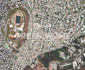 Οικόπεδο 540 τ.μ. για πώληση