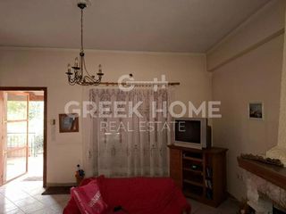 Μονοκατοικία 192 τ.μ. για πώληση