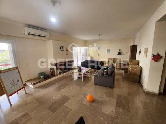 Apartment 188 sqm for sale, Athens - North, Marousi
