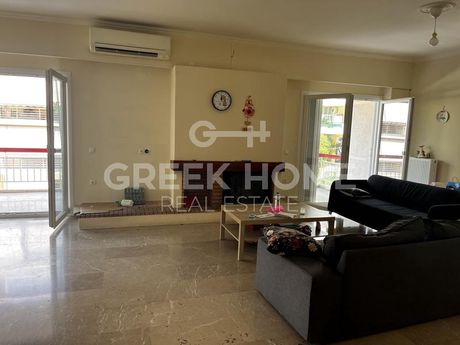 Διαμέρισμα 188 τ.μ. προς πώληση