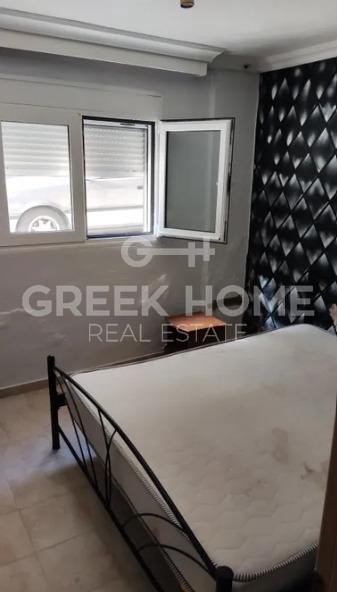 Διαμέρισμα 61 τ.μ. προς πώληση, Ξηροκρήνη