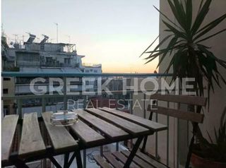 Διαμέρισμα 58 τ.μ. προς πώληση