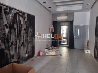 Κατάστημα 120 τ.μ. για ενοικίαση