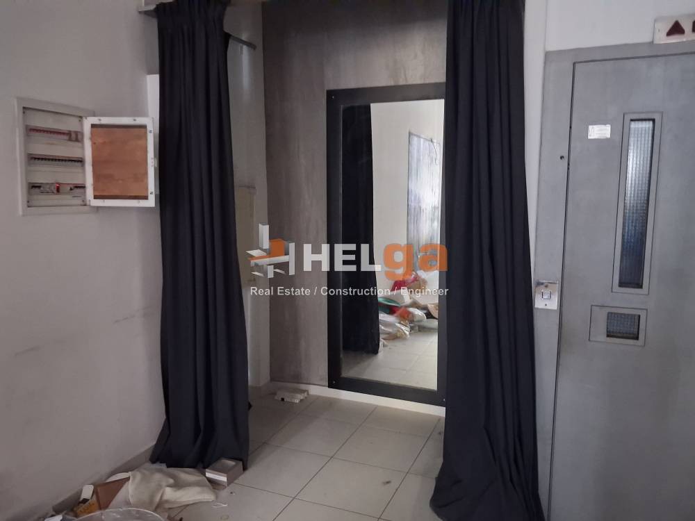 Κατάστημα 120 τ.μ. πρός ενοικίαση, Αχαΐα, Πάτρα
