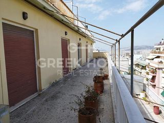 Διαμέρισμα 123 τ.μ. για πώληση