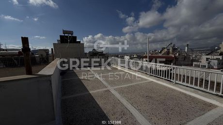 Διαμέρισμα 123 τ.μ. προς πώληση