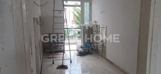 Διαμέρισμα 78 τ.μ. για πώληση