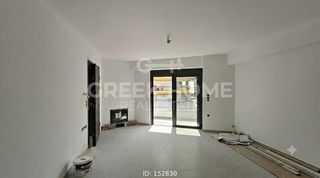 Apartment 82 sqm for sale