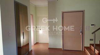Βίλλα 438 τ.μ. προς πώληση, Αυλώνα Αττικής-thumb-10