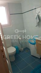 Βίλλα 438 τ.μ. προς πώληση, Αυλώνα Αττικής-thumb-27