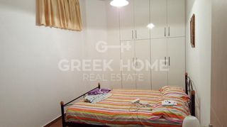 Βίλλα 438 τ.μ. προς πώληση, Αυλώνα Αττικής-thumb-5