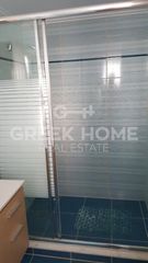 Βίλλα 438 τ.μ. προς πώληση, Αυλώνα Αττικής-thumb-26