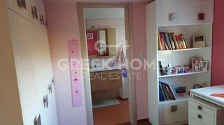 Βίλλα 438 τ.μ. προς πώληση, Αυλώνα Αττικής-thumb-32