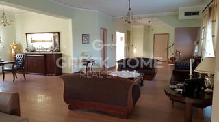 Βίλλα 438 τ.μ. προς πώληση, Αυλώνα Αττικής-thumb-11
