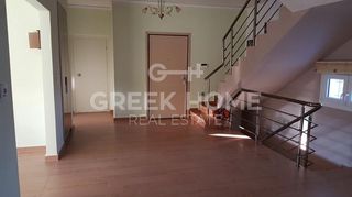Βίλλα 438 τ.μ. προς πώληση, Αυλώνα Αττικής-thumb-14