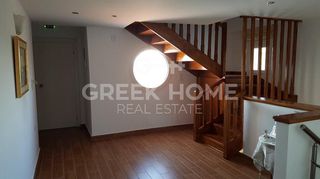 Βίλλα 438 τ.μ. προς πώληση, Αυλώνα Αττικής-thumb-34
