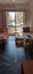 Διαμέρισμα 70 τ.μ. για πώληση